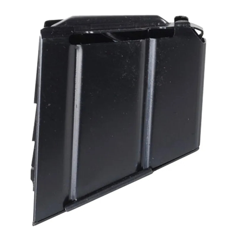 ProMag ENF04 Standard 10rd 303 British Fits Enfield 4 MKI Blued Steel