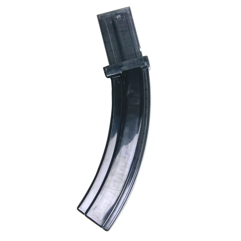 ProMag REMA1 22rd 22 LR Fits Remington 597 Smoke Polycarbonate