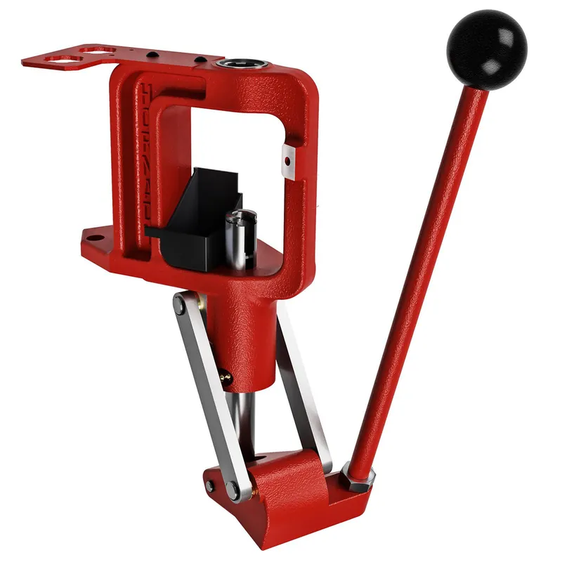 HORN 085201 LNL CLASSIC PRO LOADER
