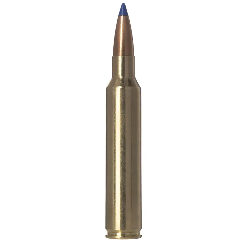 Norma Ammunition 20177762 Bondstrike 300PRC 180gr 20 Per Box/10 Case