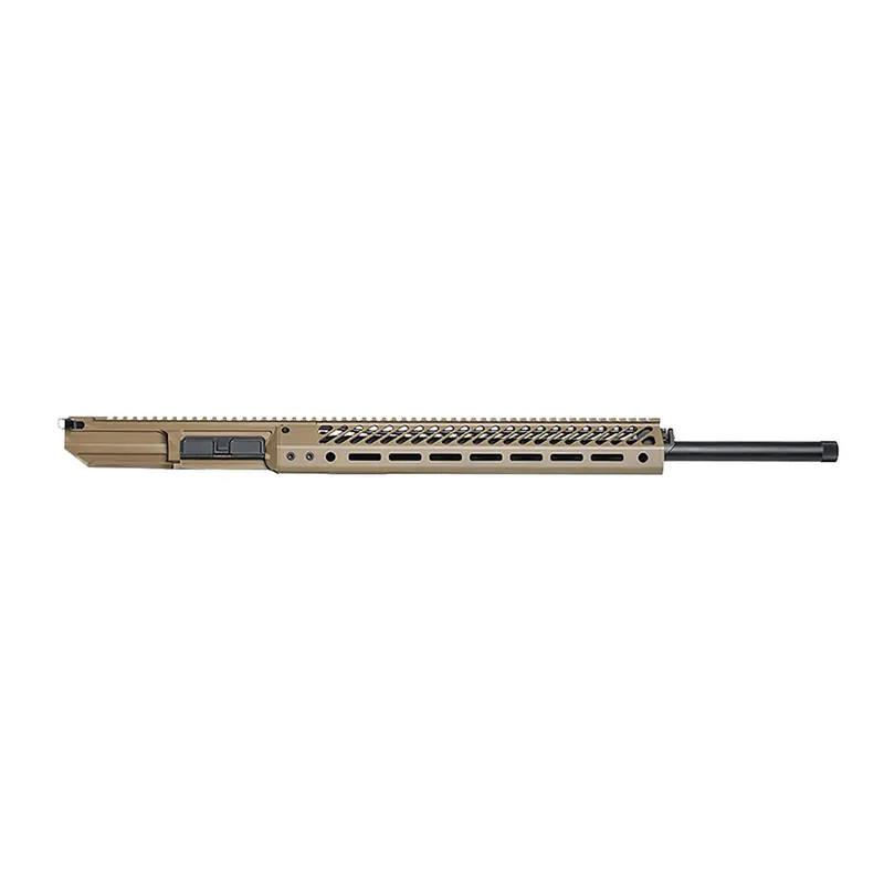 Seekins Precision 0011100121-F SP10 308 Win
