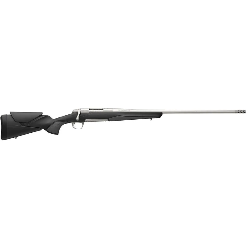 BRN 036008226 XB2 HNT COMP STNLS,MB 30/06
