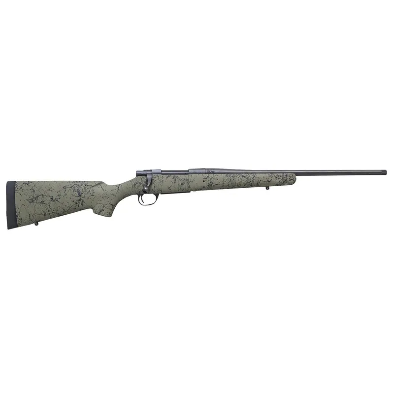HOWA HHSSL65CRODG M1500 G2 65CRD 3+1 20" ODG