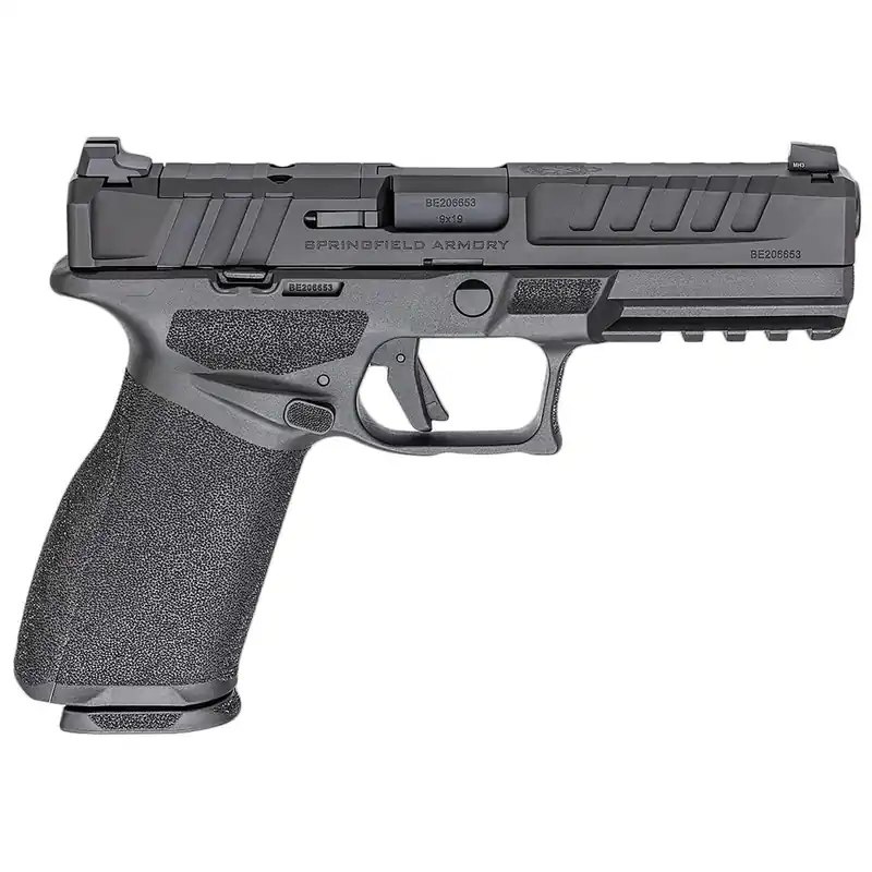 SPG EC9459BU15GU25 ECHELN 9M (160810) GEARUP25