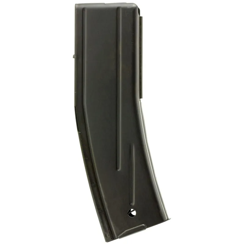 Inland MFG CLP3030 M1 Carbine Magazine Black Detachable 30rd 30 Carbine