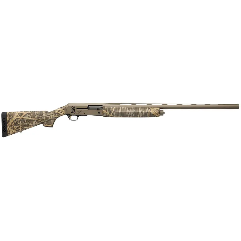BRN 011439204 SIL FLD MOOSG FDE,12-3.5,28+