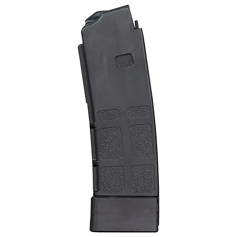CZ-USA 11359 Scorpion 20rd 9mm Luger CZ Scorpion