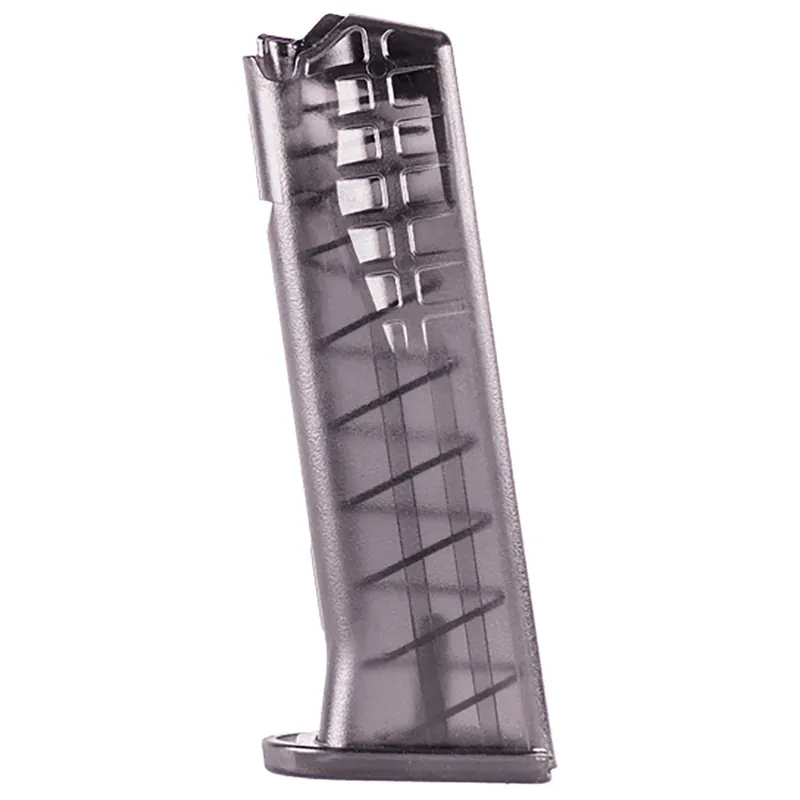 SAR USA ST917 ST9 17rd 9mm Luger Black Polymer