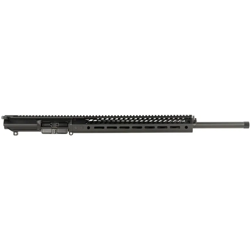 Seekins Precision 0011100129-F SP10 308 Win