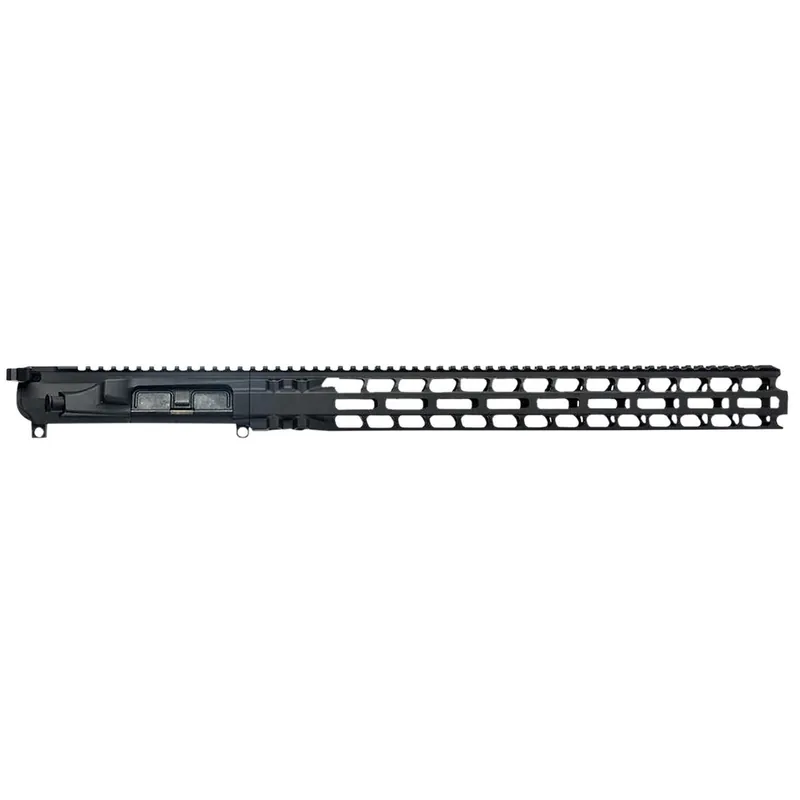 Radian Weapons R0192 Model 1 Upper & Handguard Set 17"
