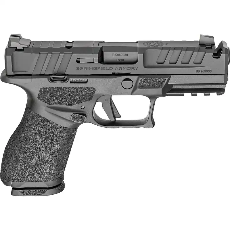 SPG EC9409BUCOMP ECHELON 9M 4 UDOT 15/18R