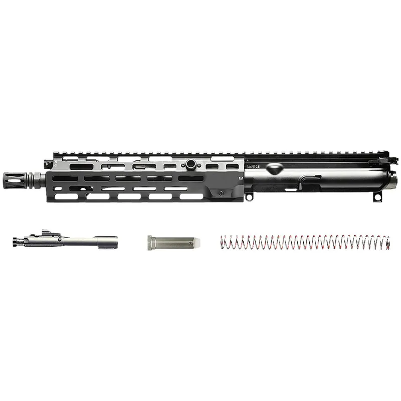 HK 51000385 MR556 Upper Receiver Kit 5.56mm for AR15/M16/M4