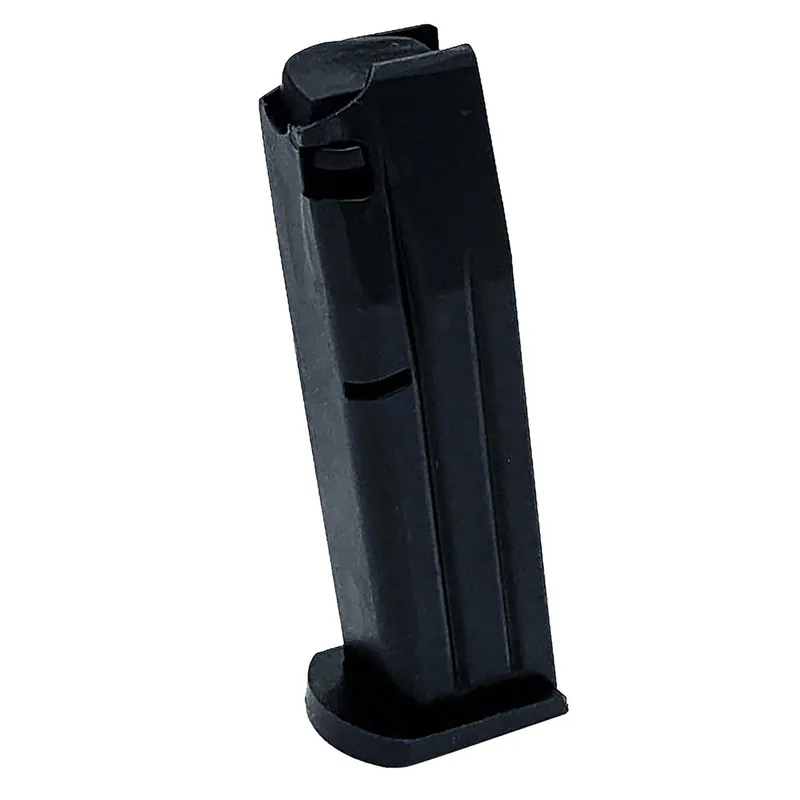 ProMag MOSA2 Mossberg MC2 20rd 9mm Blue Steel