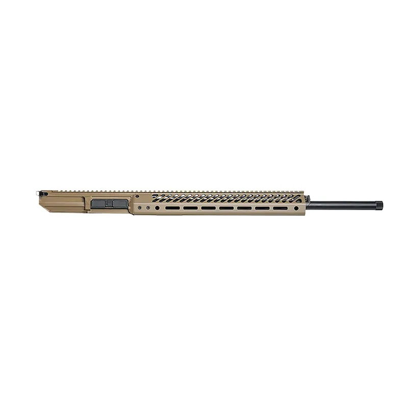 Seekins Precision 0011100119-F SP10 308 Win
