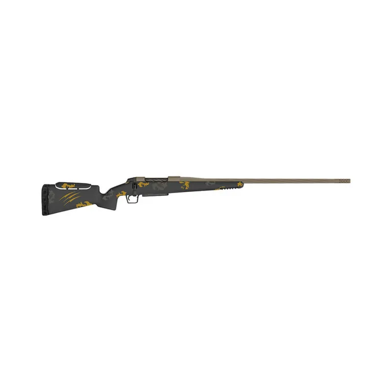 FIERCE FRXP7RM20SBH TWRIVLXP 7MMREM 20 3 SB/HAR