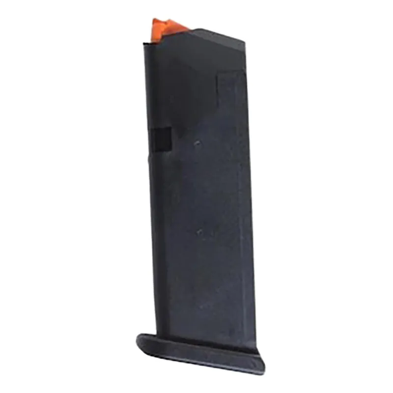 Glock 74201 G21 10rd 45 ACP Black Polymer