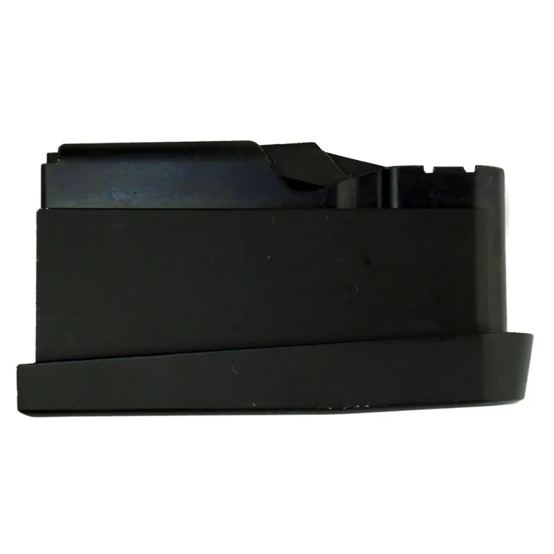 CZ-USA 14005 CZ 550 3rd 300WinMag Blued Steel