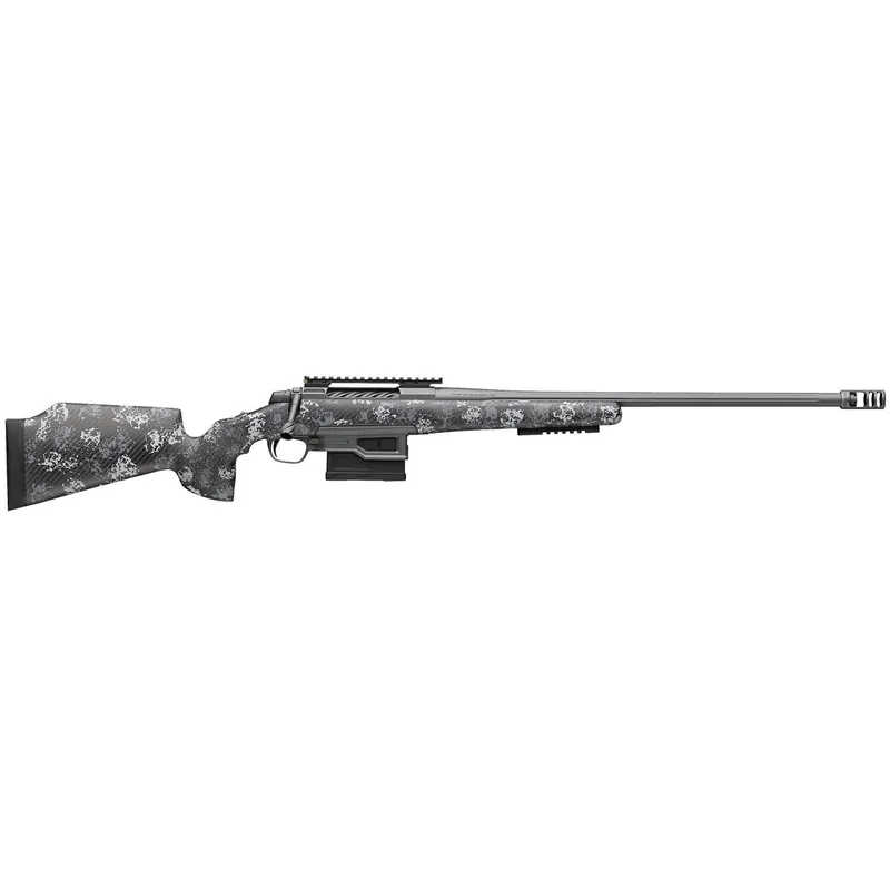 BRN 036081294 XB2 PROLR MCM SPR PLSM,MB,6.5 PRC