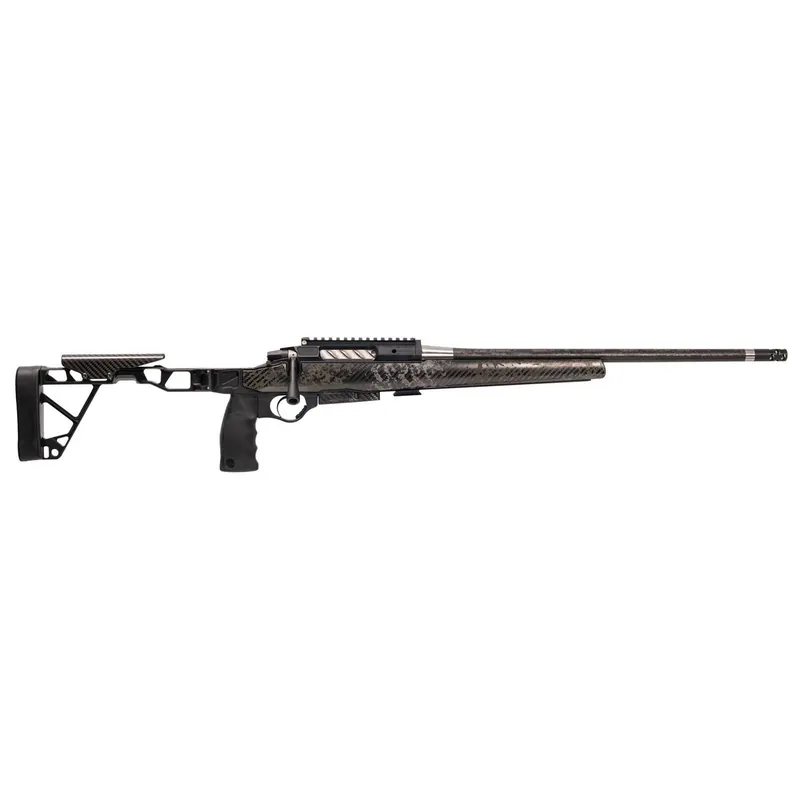 SEEKINS 0011340039-F HAVAK SLAM 65PRC 20 MS