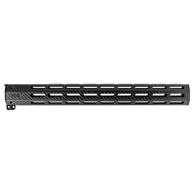 Faxon Firearms FFHGMLOK17C1 Streamline Handguard