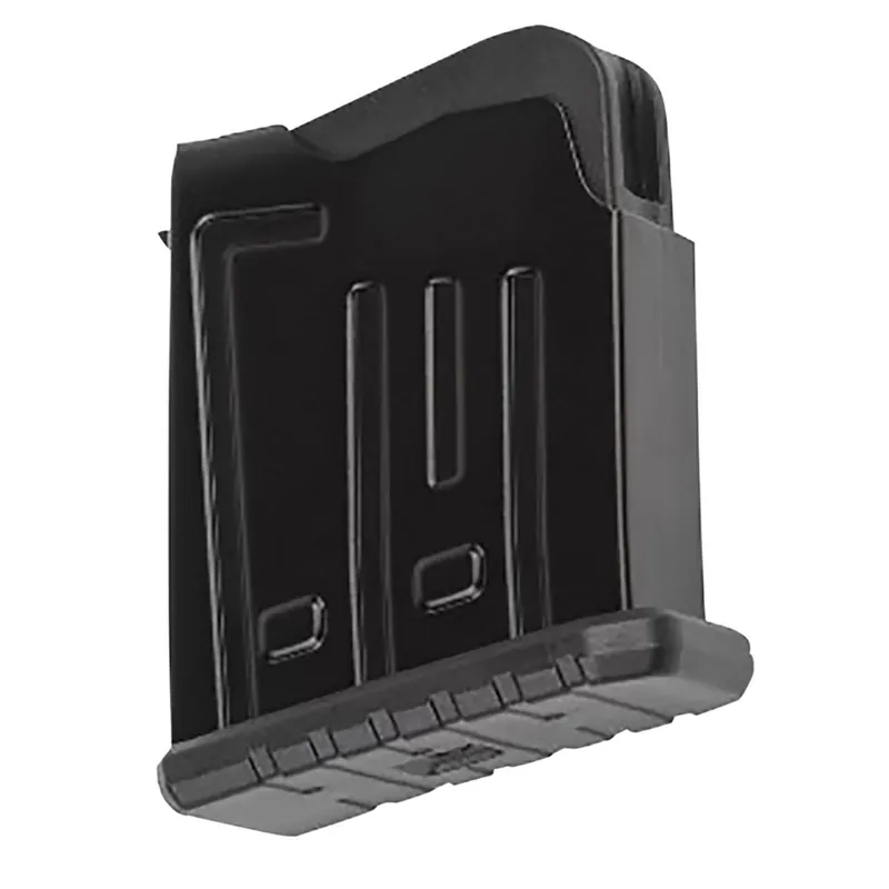 Rock Island 4234682 VR82 2rd 20 Gauge Fits Black Polymer