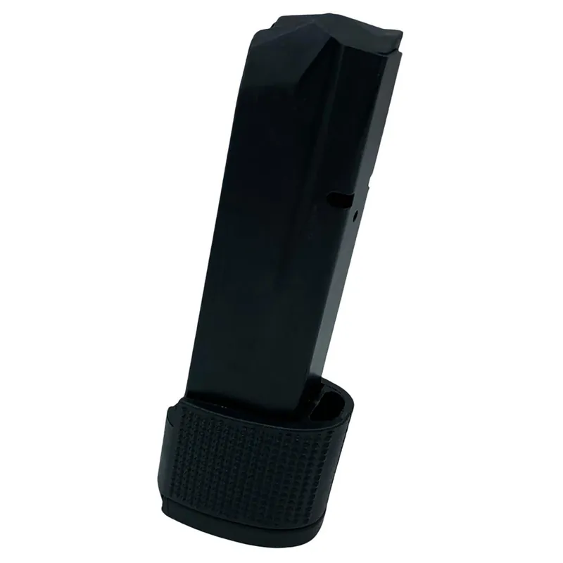 ProMag SMIA22 20rd 10mm Fits S&W M&P Blued Steel