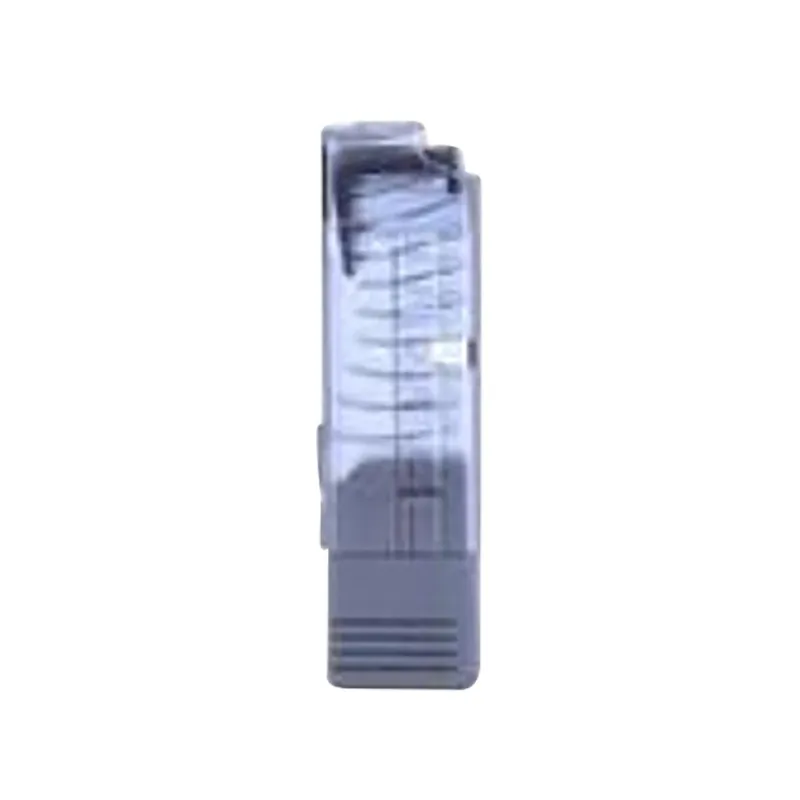 B&T Firearms BT-30425 10rd 9mm Luger Fits MP9/APC9/TP9/SPC9