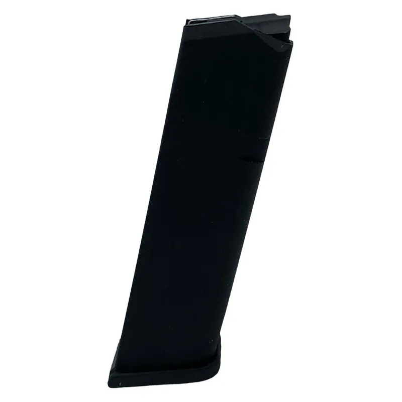 ProMag GLKA27 17rd 380 ACP Fits Glock 28 Black Polymer