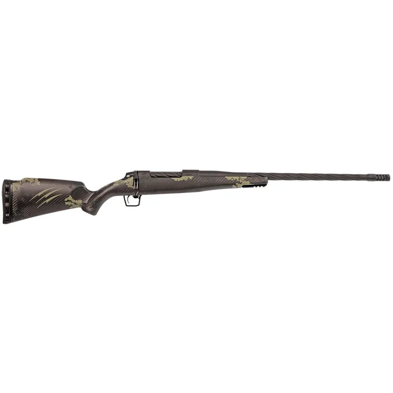 FIERCE TWROG25CM22BF TW ROGUE 25CRD 22 BLK/FRST