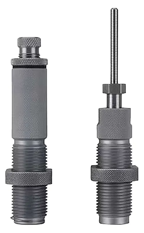 Hornady Series Ii Dieset 2 8.5X55 Blaser .338 546443