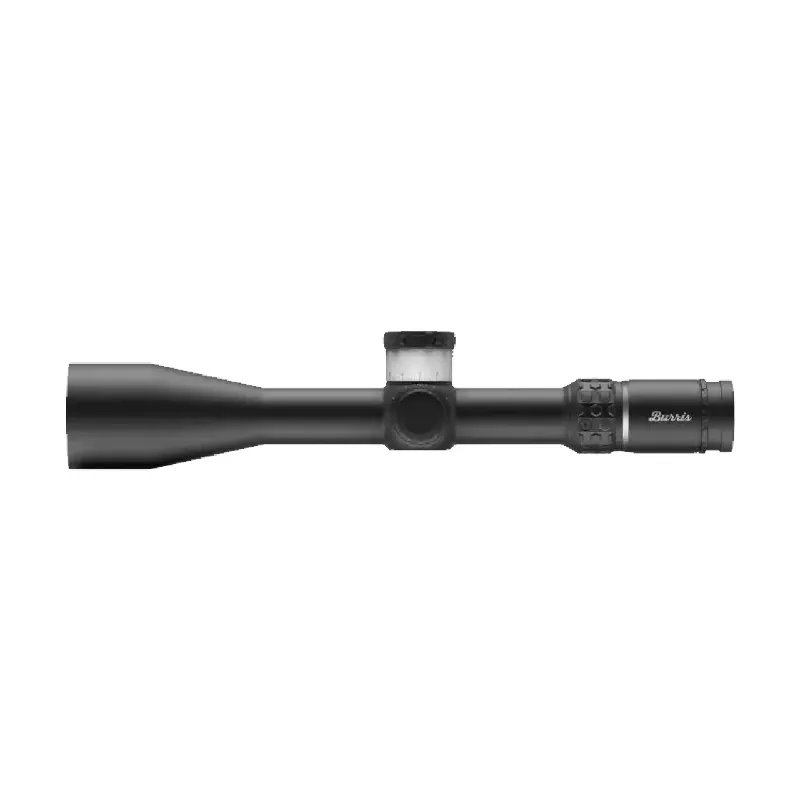 Burris XTR Pro 5.5-30x56mm Rifle Scope Horus TREMOR5
