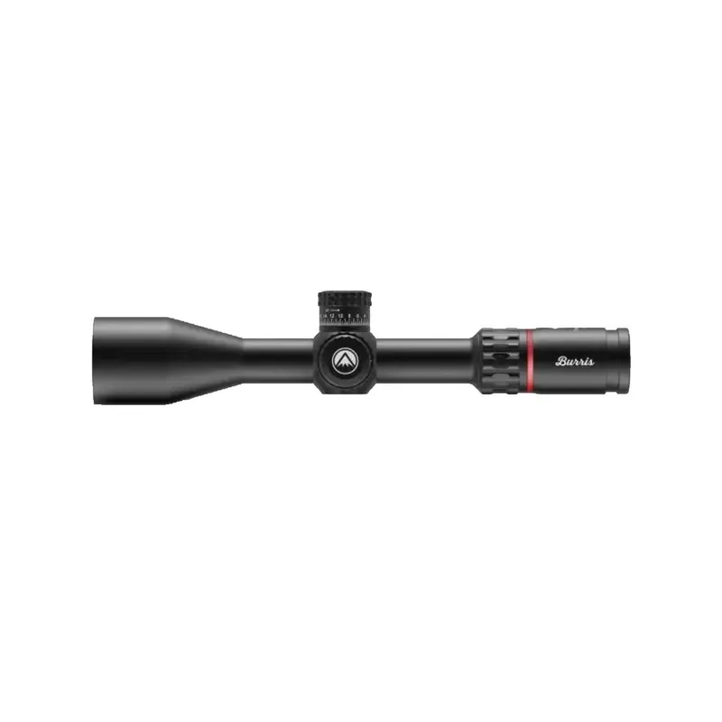 Burris Veracity PH 4-20x50 Rifle Scope RC-MOA Reticle