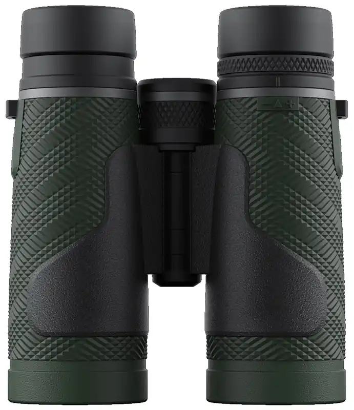 Burris DroptineHD 10x42mm Binoculars