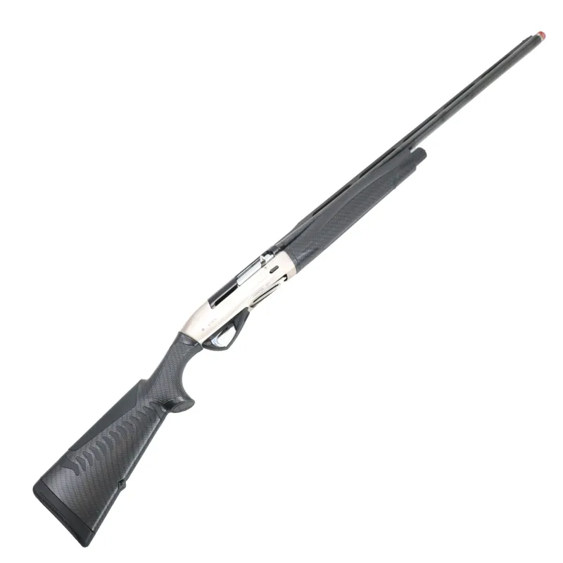 USED - Benelli Ethos Supersport GTO367147