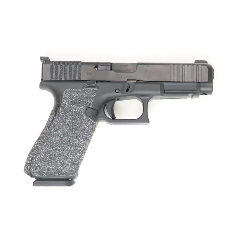 USED - Glock 47 GTO367189