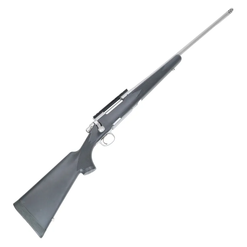 USED - Remington 700 BDM Classic GTO367208