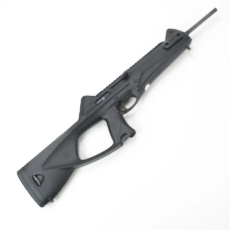 USED - Beretta CX4 Storm GTO367216
