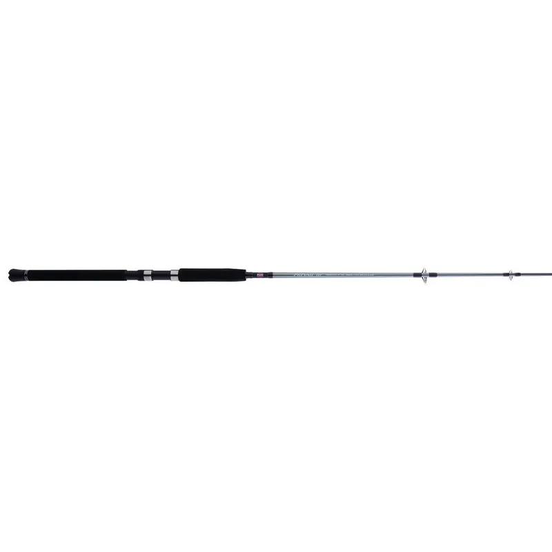 Penn Prevail III Spinning Boat Rod - 7‘ Medium Light
