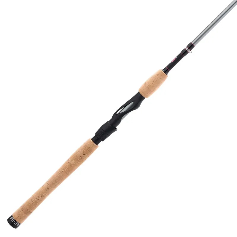 Penn Prevail III Inshore Spinning Rod - 7‘ Heavy