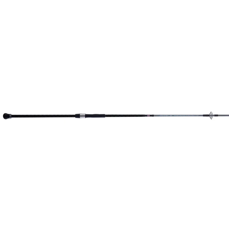 Penn Prevail III Spinning Surf Rod - 12‘ Heavy