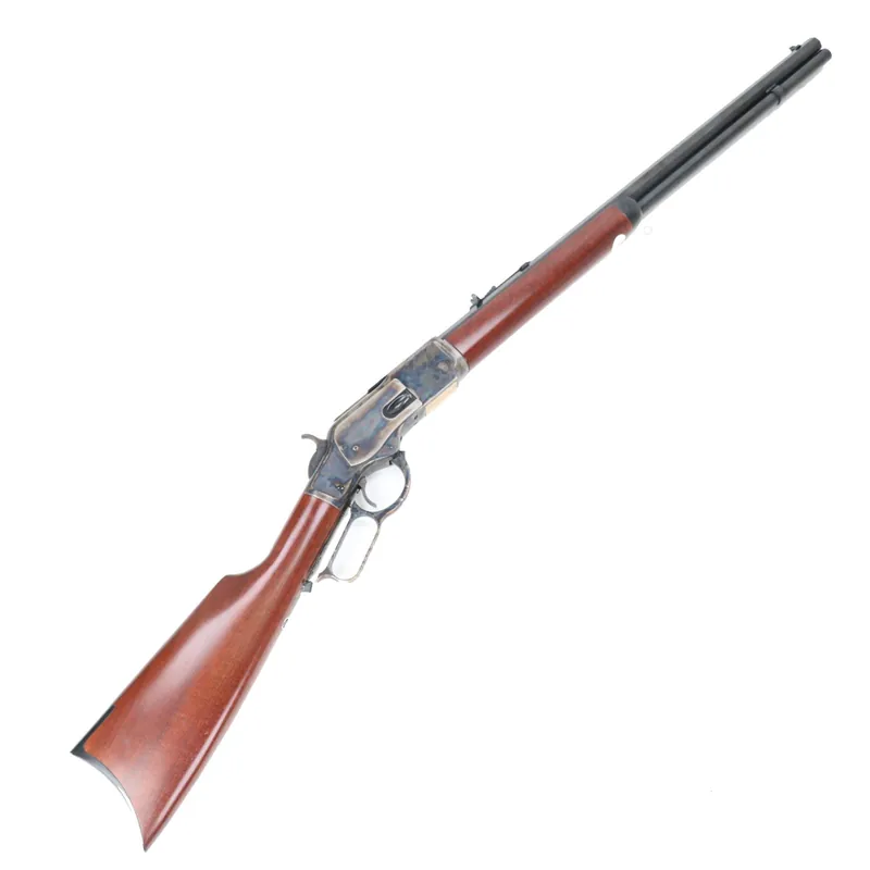 USED - Uberti 1873 GTO367343