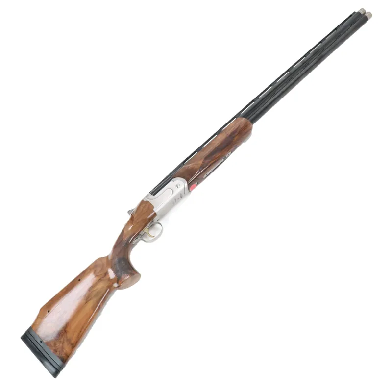 USED - Akkar/CZ All-American Trap GTO367344