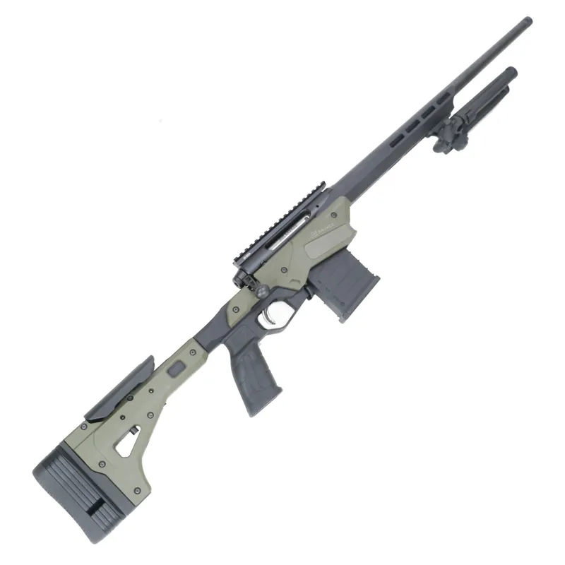 USED - Savage Axis GTO367398