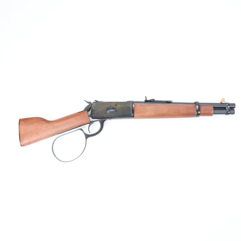 USED - Taurus/Rossi R92 Ranch Hand GTO367424
