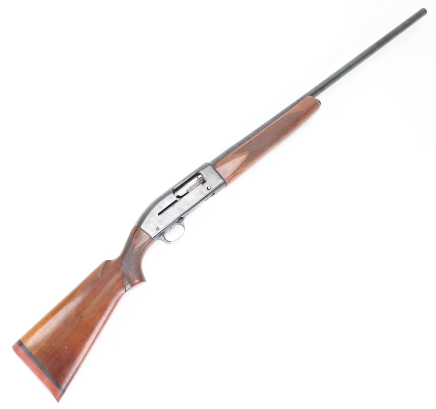 USED - Winchester 50 GTO367426