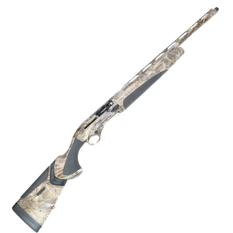 USED - Beretta A400 Extreme Plus GTO367468