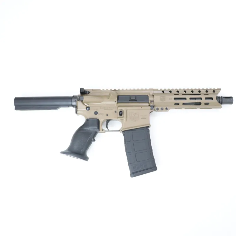 USED - Diamondback DB15 GTO367474