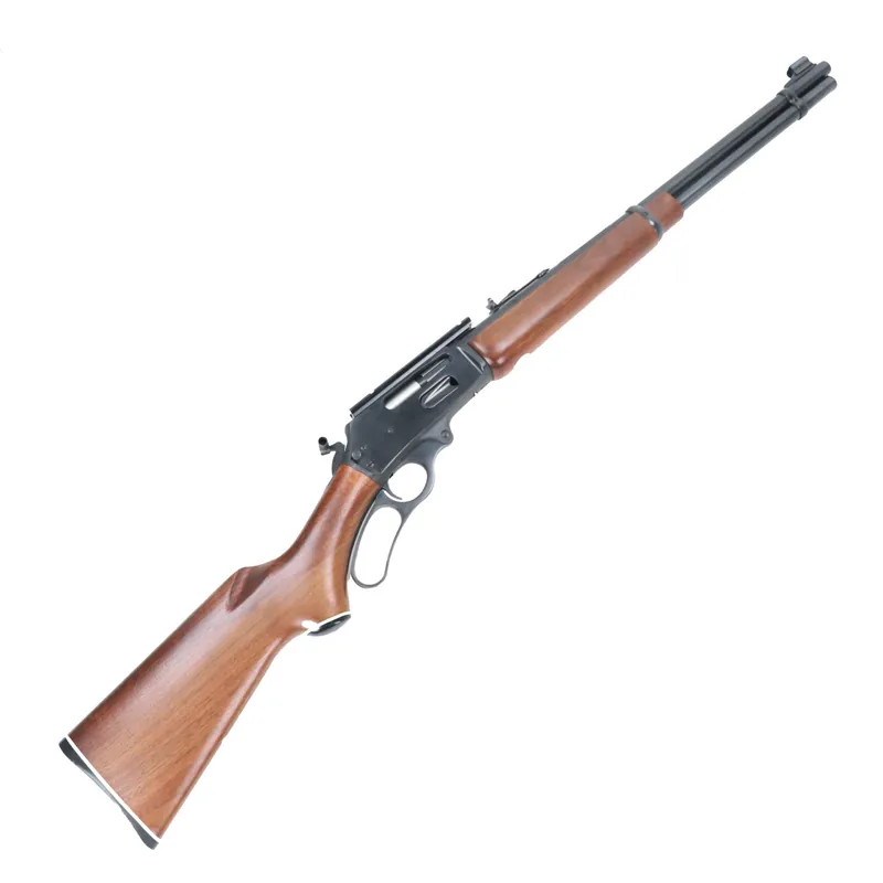 USED - Marlin 336CS GTO502224