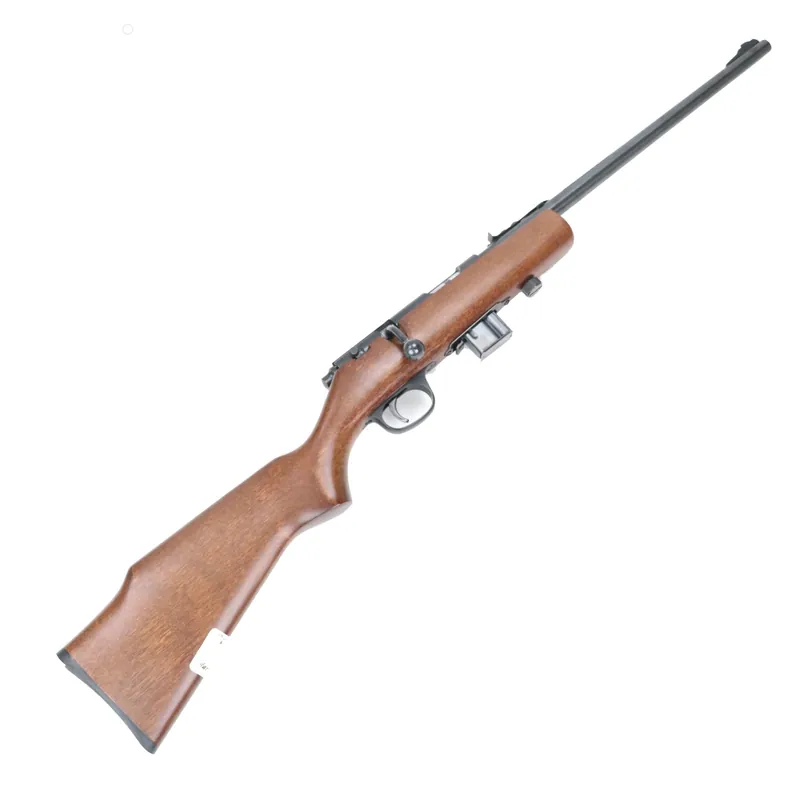 USED - Marlin 25MB GTO502227
