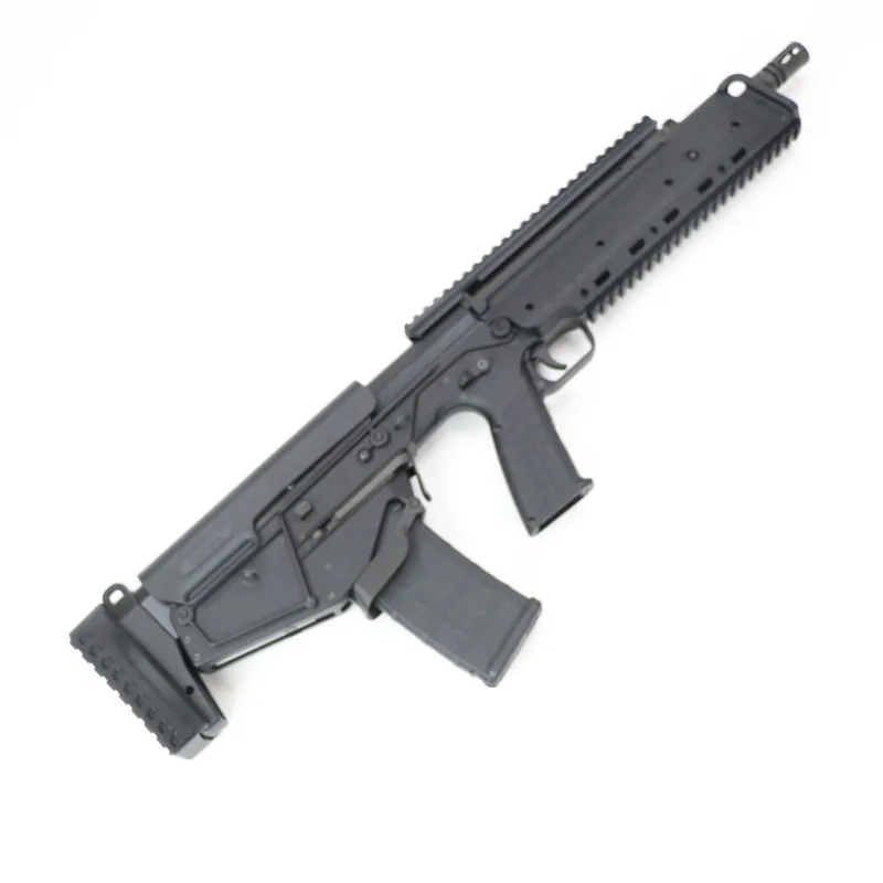 USED - Kel-Tec RDB GTO367500